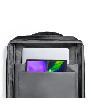 Mochila Portadocumentos