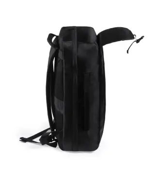 Mochila Portadocumentos