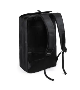 Mochila Portadocumentos