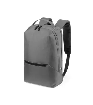 Mochila Elanis