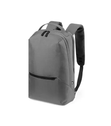 Mochila Elanis