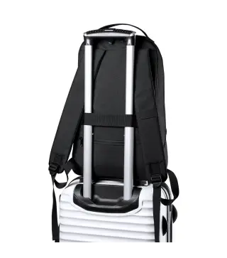 Mochila