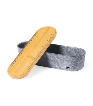 Estuche