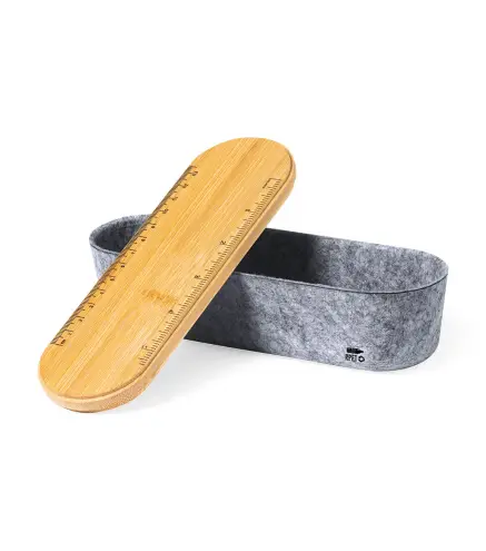 Estuche