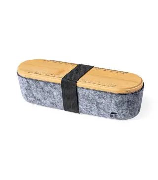 Estuche Glaston