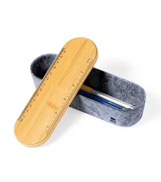 Estuche
