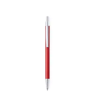 Boligrafo