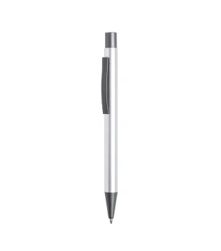 Boligrafo