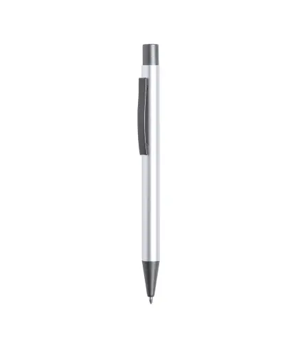 Boligrafo
