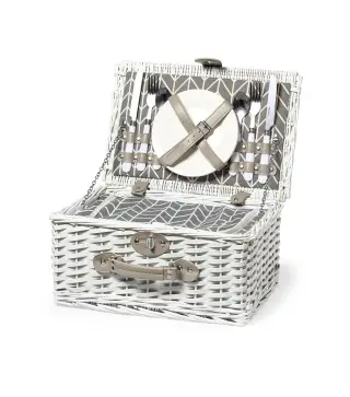 Cesta Nevera Picnic