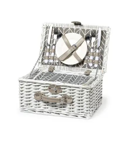 Cesta Nevera Picnic
