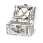 Cesta Nevera Picnic Midland