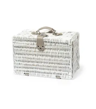 Cesta Nevera Picnic Midland