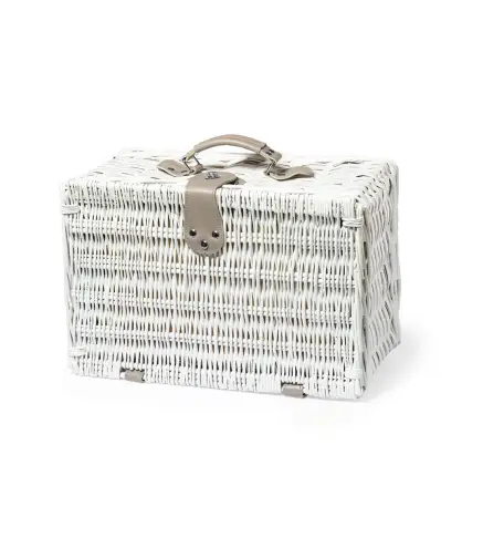 Cesta Nevera Picnic Midland