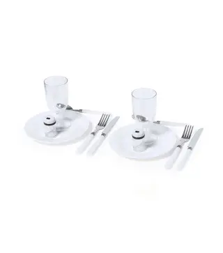 Cesta Nevera Picnic