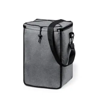 Set Barbacoa Nevera Arcadia