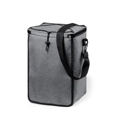 Set Barbacoa Nevera Arcadia