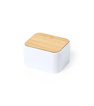 Auriculares Cargador