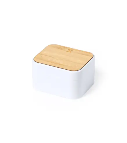 Auriculares Cargador
