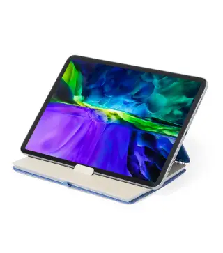 Libreta Soporte
