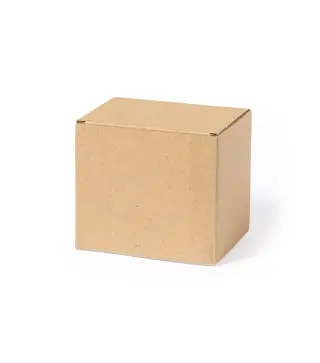 Caja Presentacion