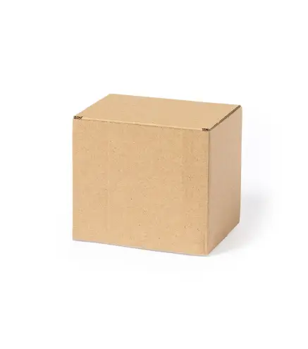 Caja Presentacion