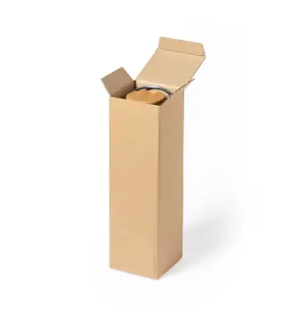 Caja Presentación Badesy