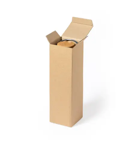 Caja Presentación Badesy