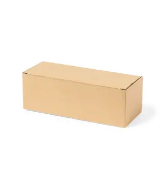 Kit Huerto