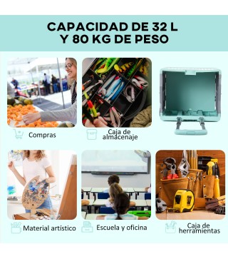 Carrito de Compra