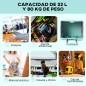 Carrito de Compra Carrito de Compra