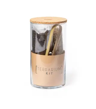 Terrarium