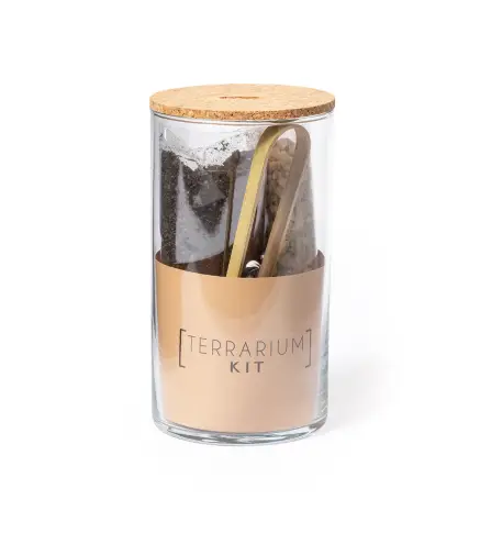 Terrarium