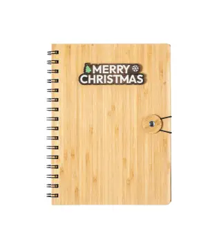 Libreta