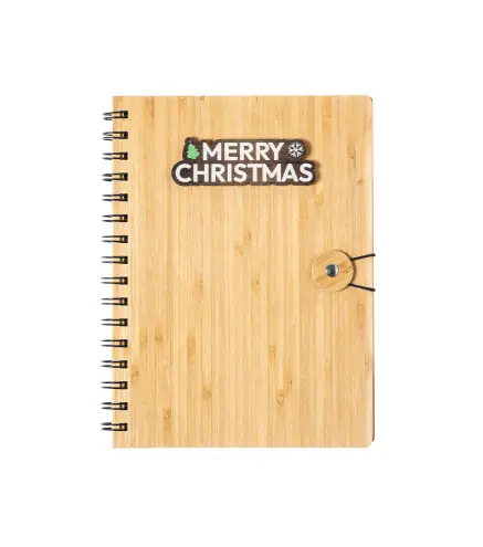 Libreta