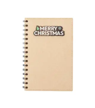 Libreta