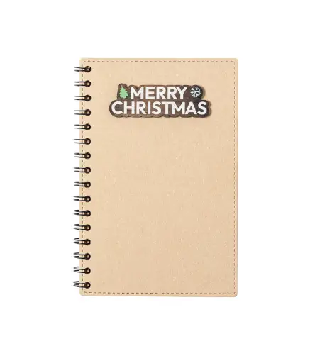 Libreta