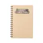 Libreta Noylax