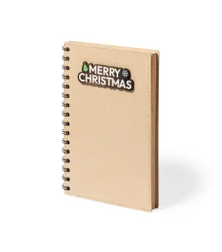 Libreta Noylax