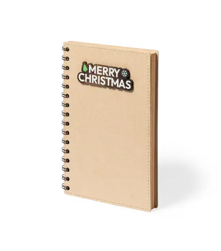 Libreta Noylax