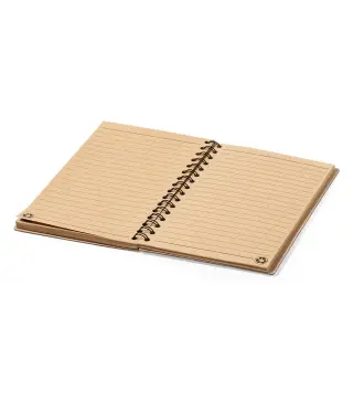 Libreta