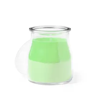 Vela Aromatica