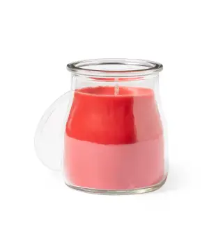 Vela Aromática Saicer