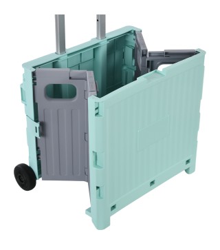 Carrito de Compra