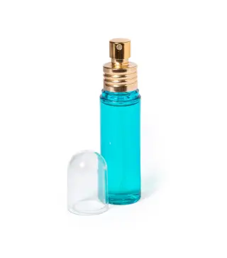 Eau de Toilette Mujer