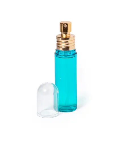 Eau de Toilette Mujer