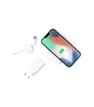 Set Power Bank