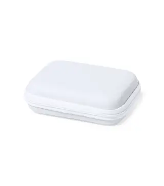 Set Power Bank