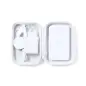 Set Power Bank Cody