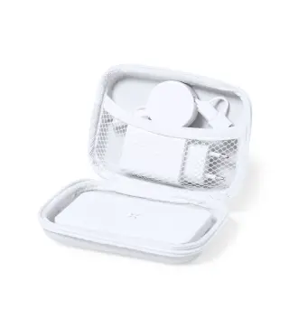 Set Power Bank